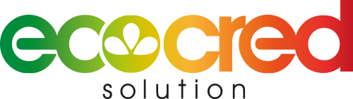 Ecocred Solution